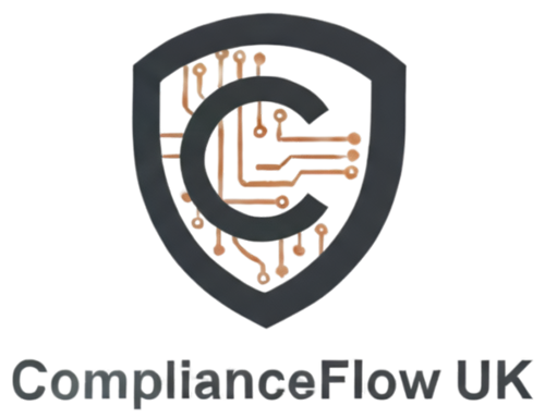 ComplianceFlow UK