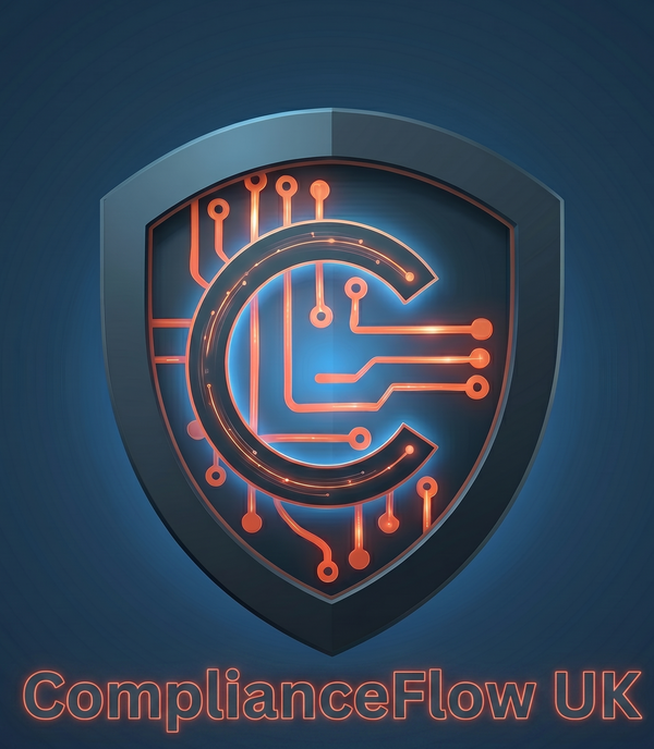 ComplianceFlow UK